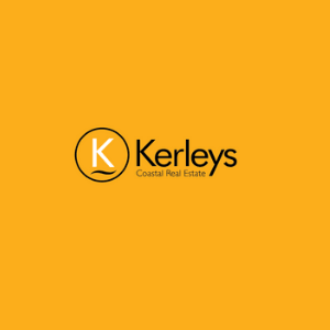 Kerleys Coastal Real Estate - Point Lonsdale