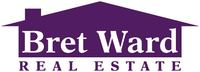 Bret Ward Real Estate