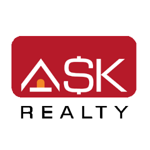 Ask Realty - Edmondson Park