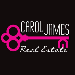 Carol James Real Estate - GOULBURN