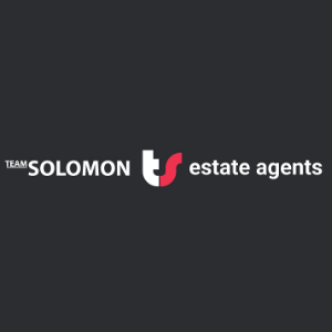 Team Solomon Estate Agents