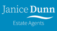 Janice Dunn Estate Agents - FRANKSTON SOUTH