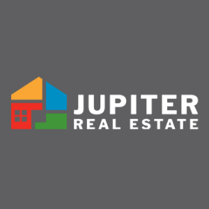 Jupiter Real Estate - Williams Landing