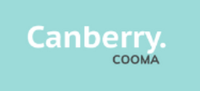 Canberry Cooma
