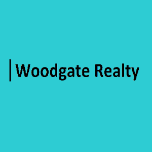 Woodgate Realty - WOODGATE