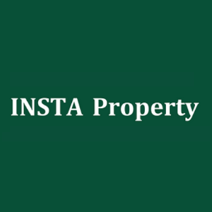 INSTA Property - BANKSTOWN