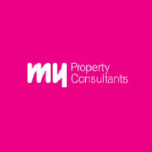 My Property Consultants - GREGORY HILLS