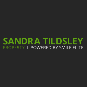Smile Elite - Sandra Tildsley Property