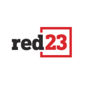Red23 Real Estate - Williams Landing