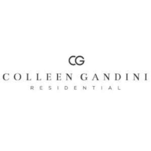 Colleen Gandini Residential - APPLECROSS Logo