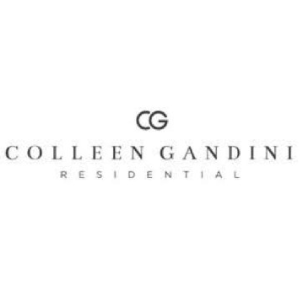 Colleen Gandini Residential - APPLECROSS