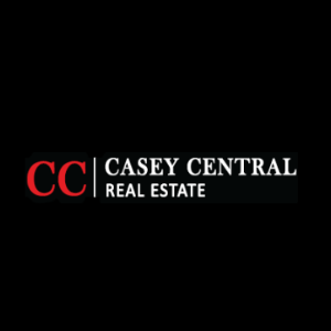 Casey Central Real Estate - Narre Warren South deal