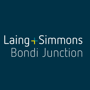 Laing+Simmons - Bondi Junction