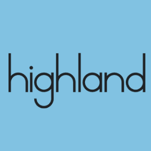 Highland - Sutherland