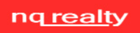 NQ Realty