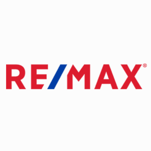 RE/MAX Mackay