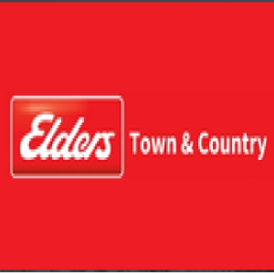 Elders Real Estate Town & Country - BEENLEIGH