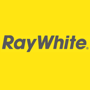 Ray White Ryde
