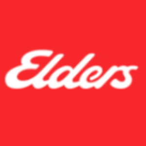 Elders Real Estate - Dubbo