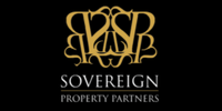Sovereign Property Partners Pty Ltd - Middle Ridge