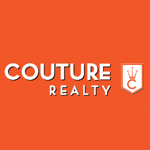 Couture Realty - Brisbane