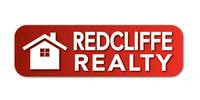 Redcliffe Realty - REDCLIFFE