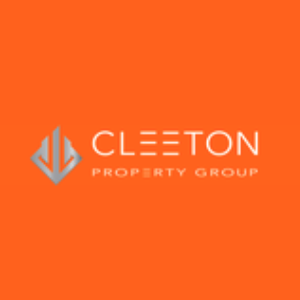 Cleeton Property Group