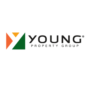 Young Property Group - MOOLOOLABA