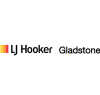LJ Hooker - Gladstone