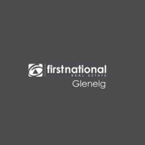 First National Real Estate - Glenelg