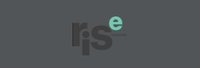 RiseRE - ALBURY/WODONGA
