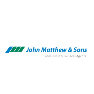 John Matthew & Sons - KALGOORLIE