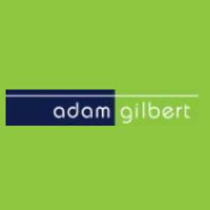 Adam Gilbert - Central Coast