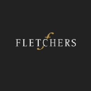 Fletchers Wollongong - WOLLONGON