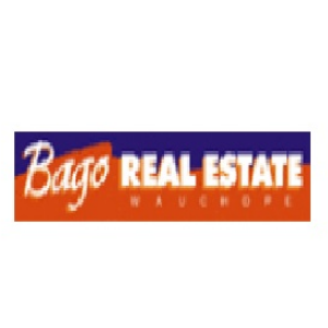 Bago Real Estate - Wauchope