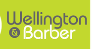 Wellington Barber Real Estate
