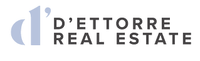 D'Ettorre Real Estate