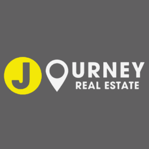 Journey Real Estate - Cranbourne and Craigieburn