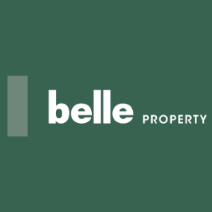 Belle Property - Lane Cove