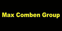 Max Comben Group - MORLEY