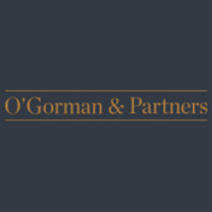 O'Gorman & Partners Real Estate Co - Mosman