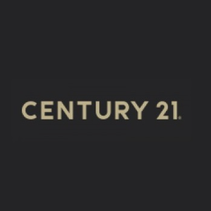 Century 21 The Paramount Group