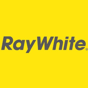 Ray White - North Quays