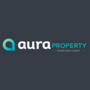 Aura Property Sunshine Coast - BARINGA