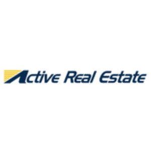 Active Real Estate Australia