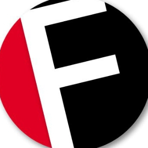 Flick Realty - Joondalup Logo