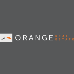 Orange Real Estate - Orange 