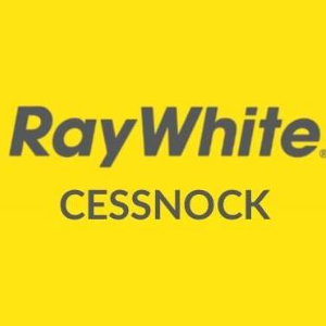 Ray White - Cessnock