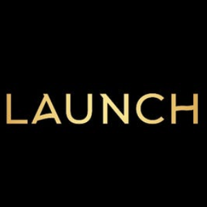 Launch Property Sales