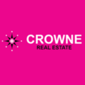 Crowne Real Estate - Ipswich